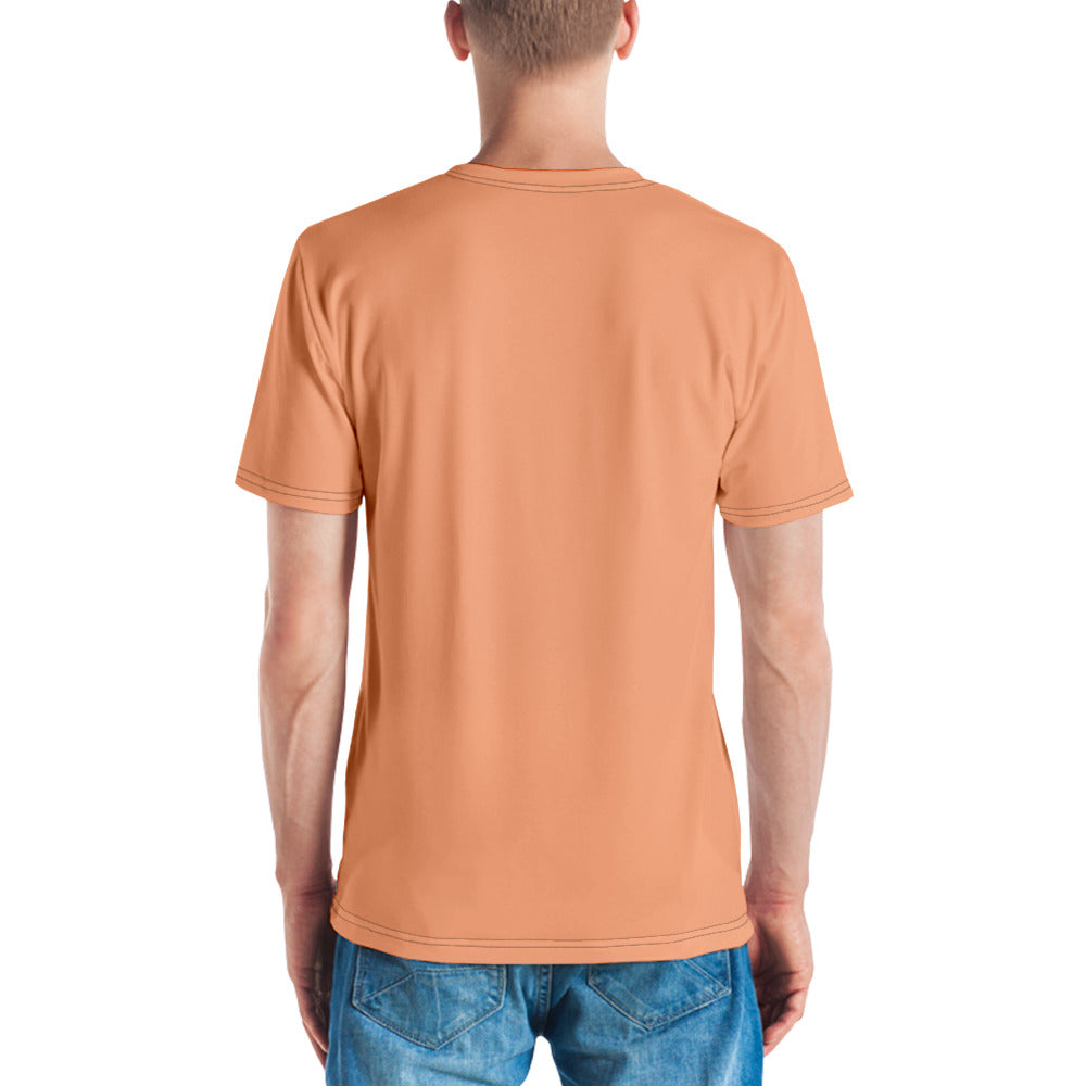 Men's Classic Thurr Short Sleeve T-Shirt